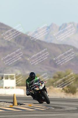 media/Nov-30-2025-TrackXperience (Sun) [[c0061d280f]]/3-Level 1/Session 2 (Turn 14)/